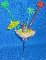 Beach Cocktail