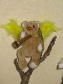 Cupids have arrived