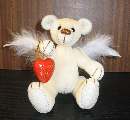 Cupids have arrived