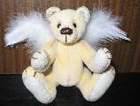 Cupids have arrived