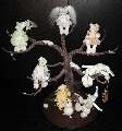 Snowflakes