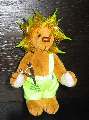 Suns